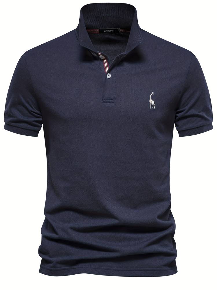 Philemon® | Polo Shirt - Image 8