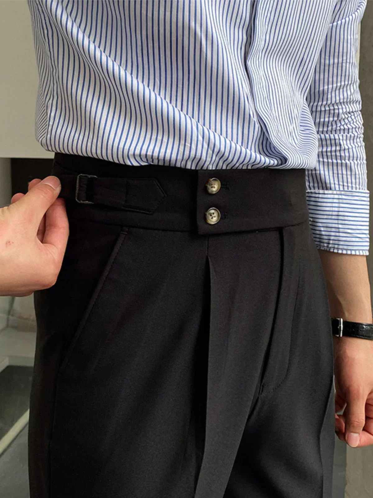 Pierce® | Luxury Pants - Image 7