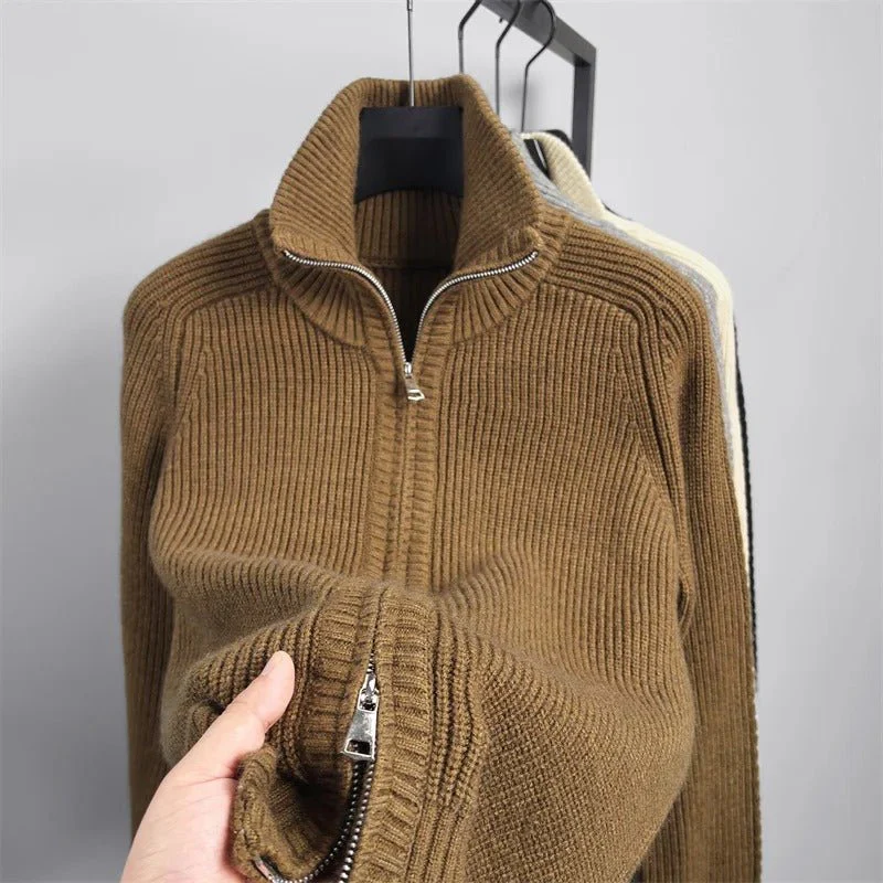 Piero | Arthur Sweater - Image 3