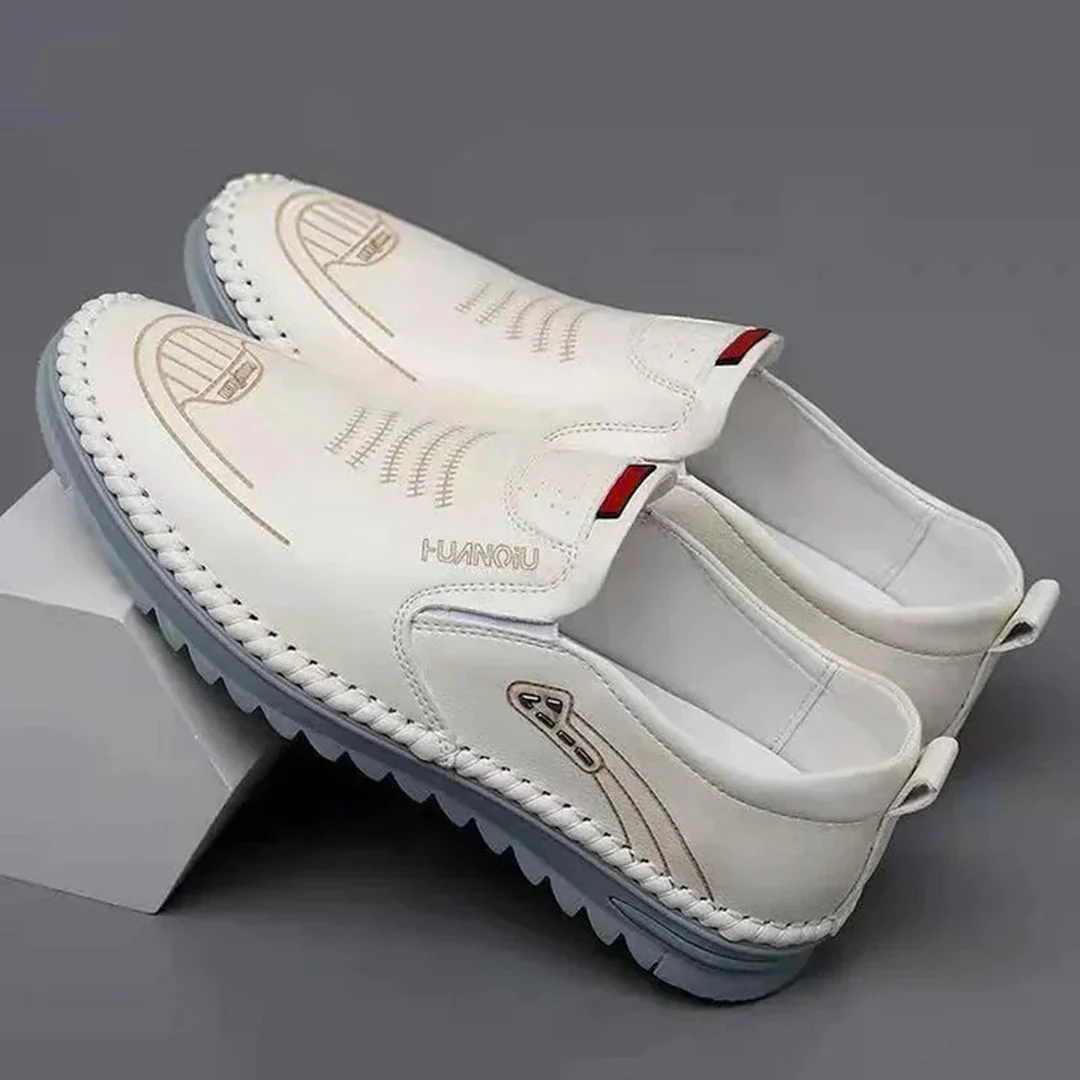 Plutarco® | Fashionable And Effortless   Shoes - Image 12
