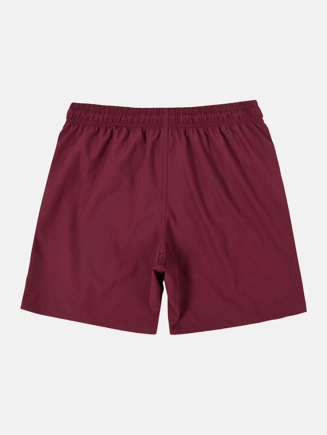 Poncio® | Miami Print T-Shirt & Swim Shorts - Image 4
