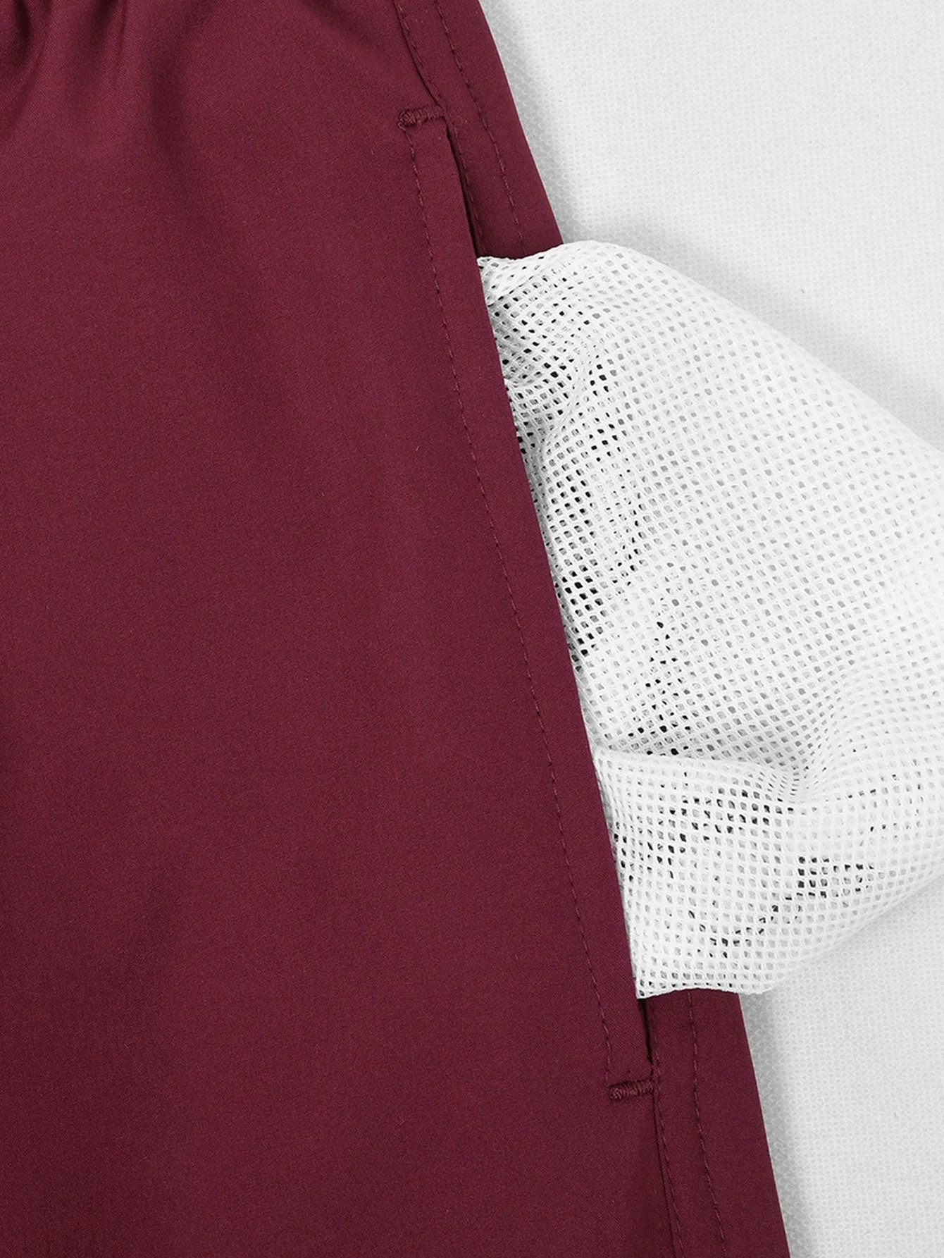 Poncio® | Miami Print T-Shirt & Swim Shorts - Image 7