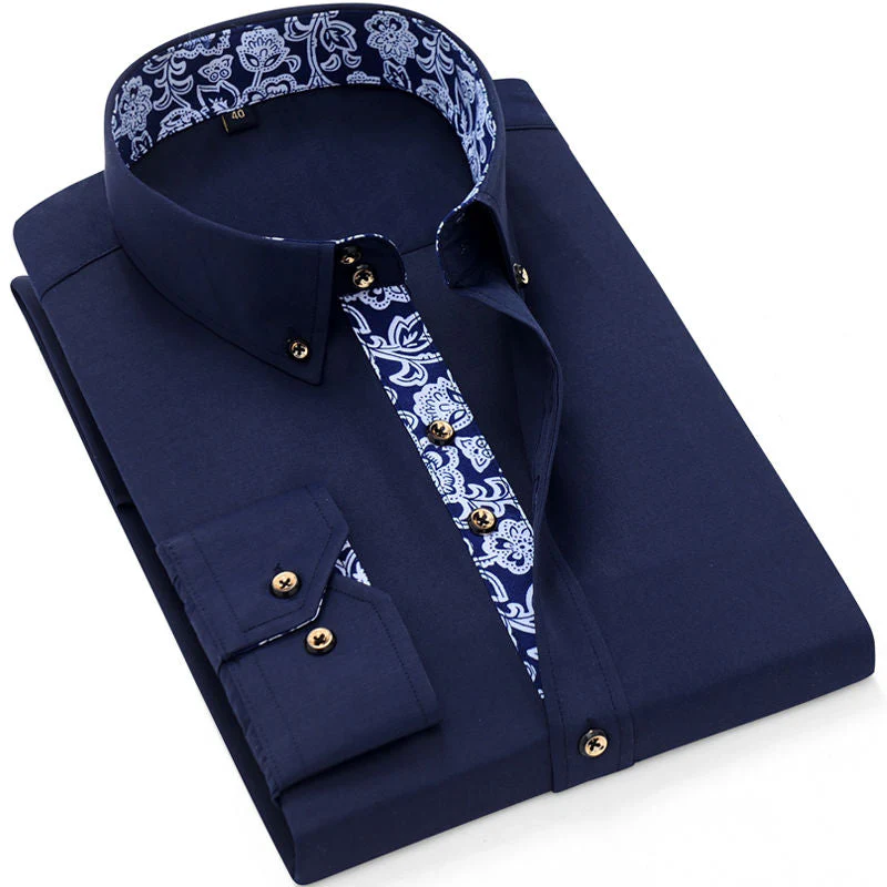 Pontius® | A Night Out Collection - Image 3