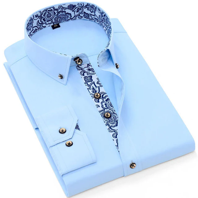 Pontius® | A Night Out Collection - Image 4