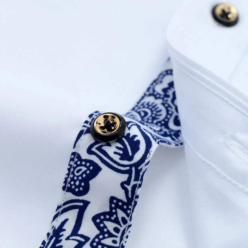 Pontius® | A Night Out Collection - Image 8