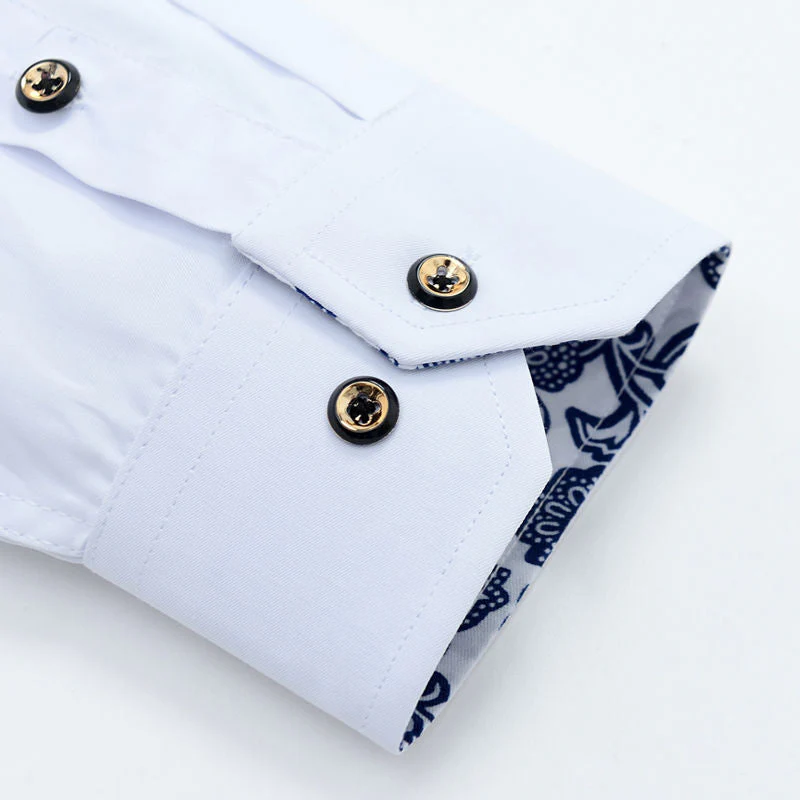 Pontius® | A Night Out Collection - Image 9