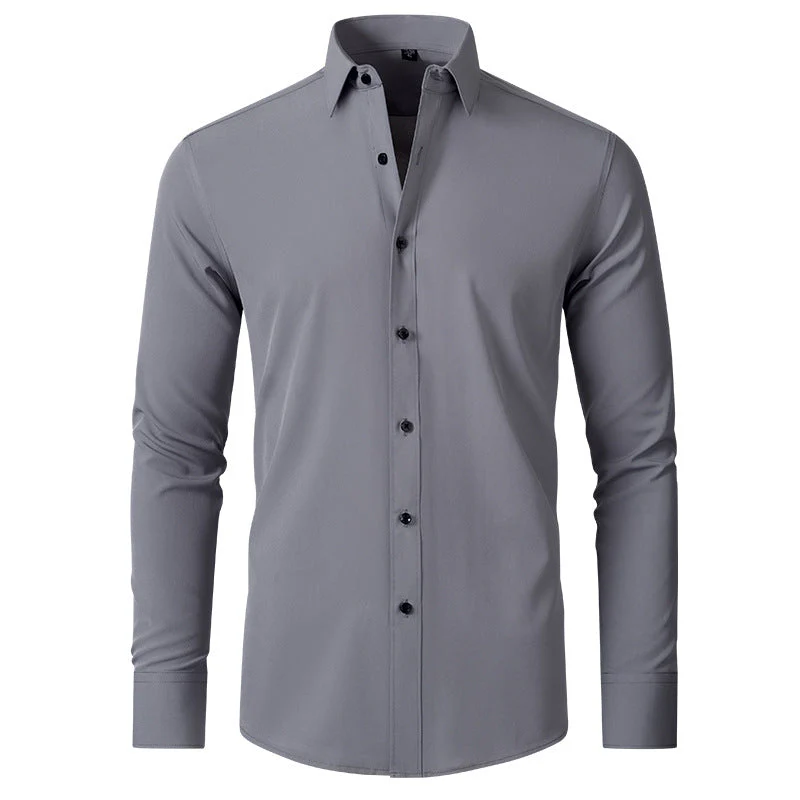 Porfirio® | Stretch/Anti Crease - Image 15