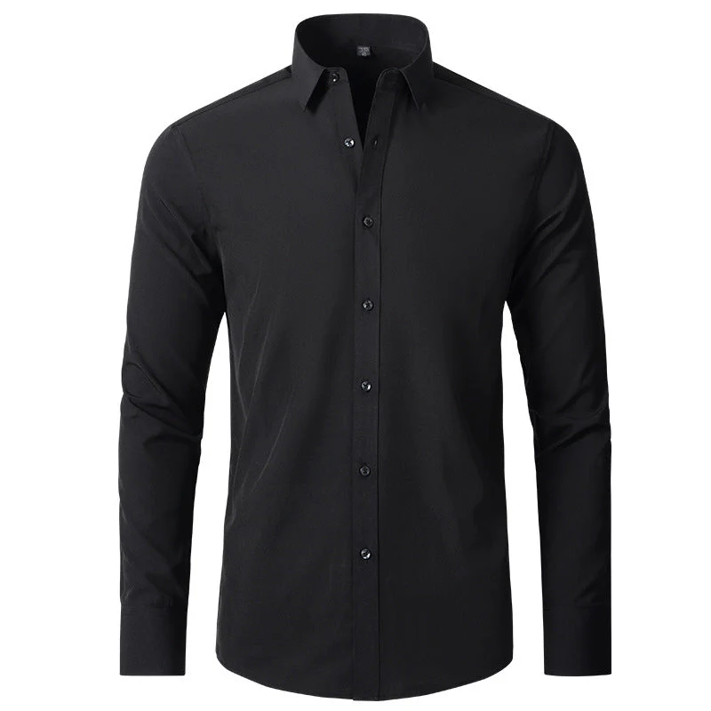 Porfirio® | Stretch/Anti Crease - Image 17
