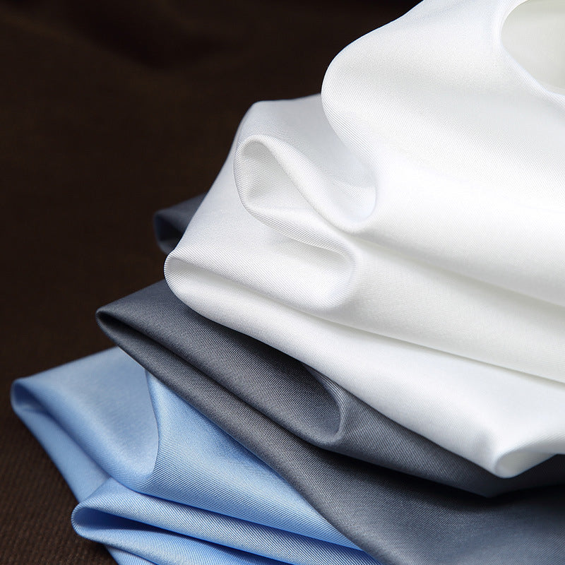 Porfirio® | Stretch/Anti Crease - Image 7