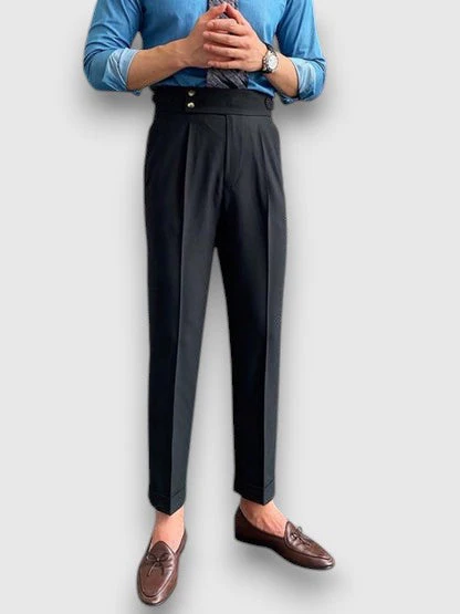 Preston® | Vintage Pants - Image 4