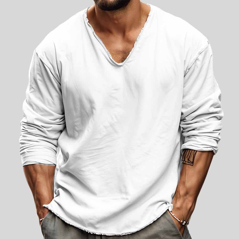 Price® | Shirt For The Stylish Man - Image 4