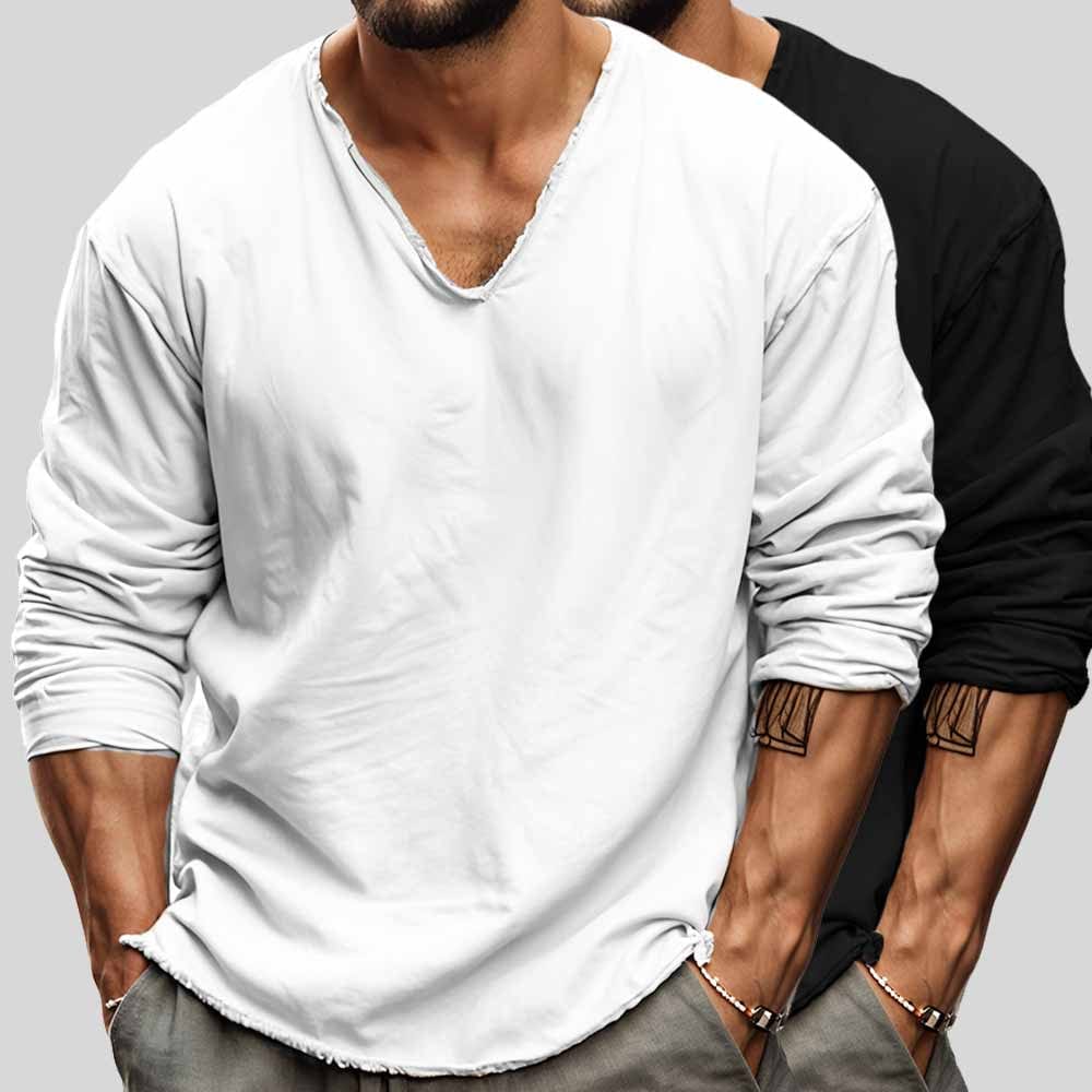 Price® | Shirt For The Stylish Man - Image 5