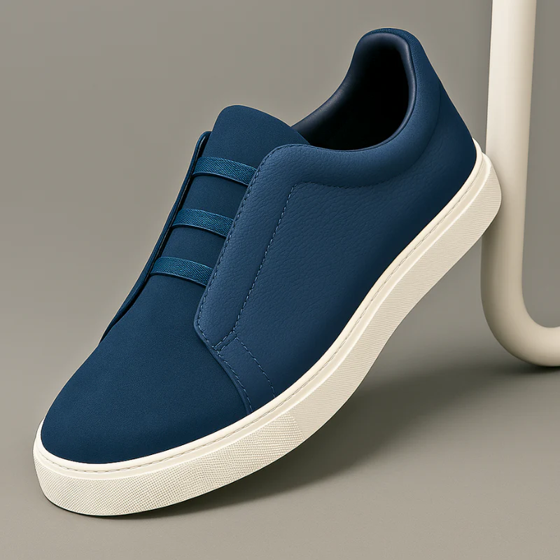 Proctor® | Premium Sneakers