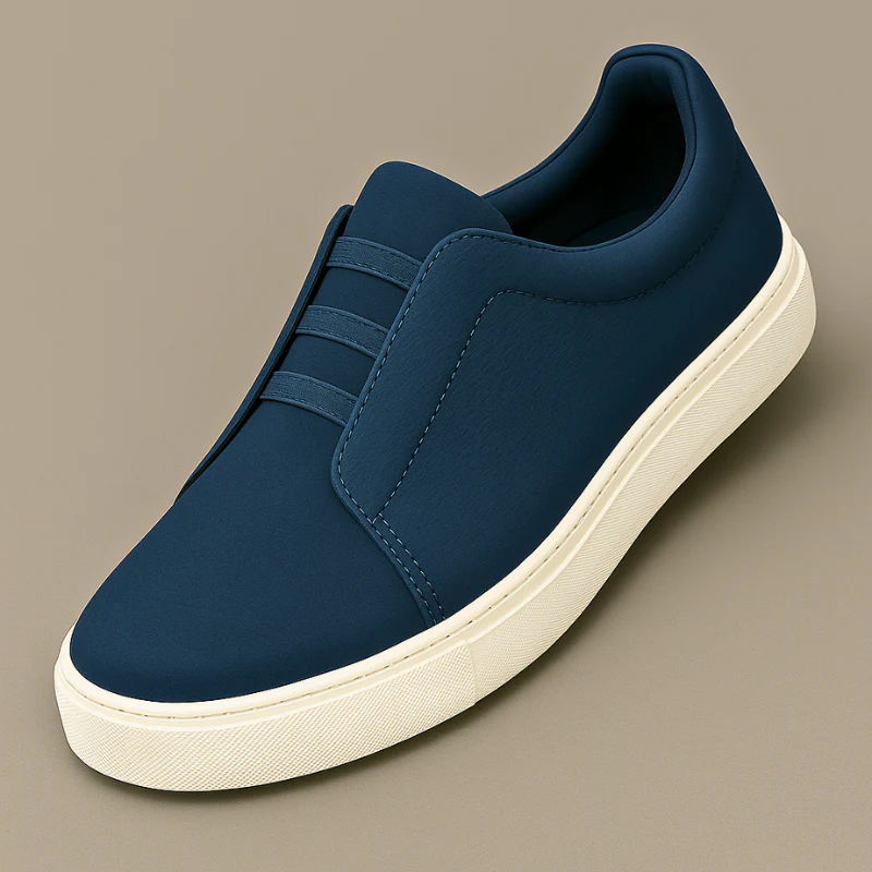 Proctor® | Premium Sneakers - Image 2