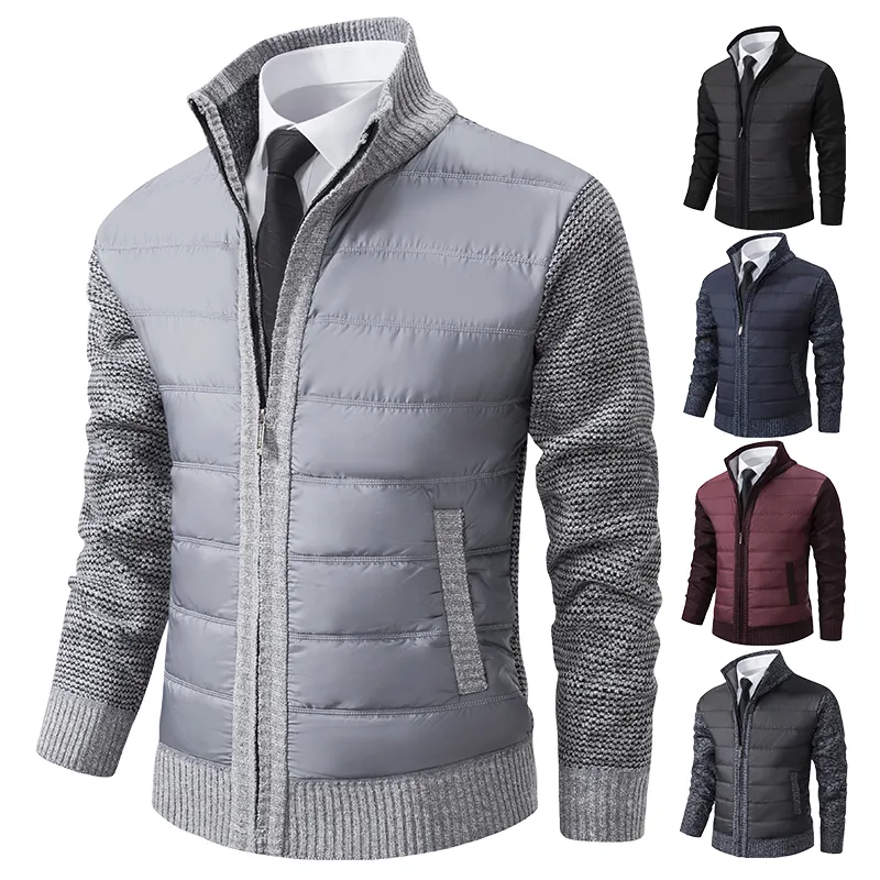 Prosper® | Stylish Vest - Image 10