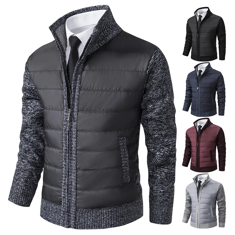Prosper® | Stylish Vest - Image 11