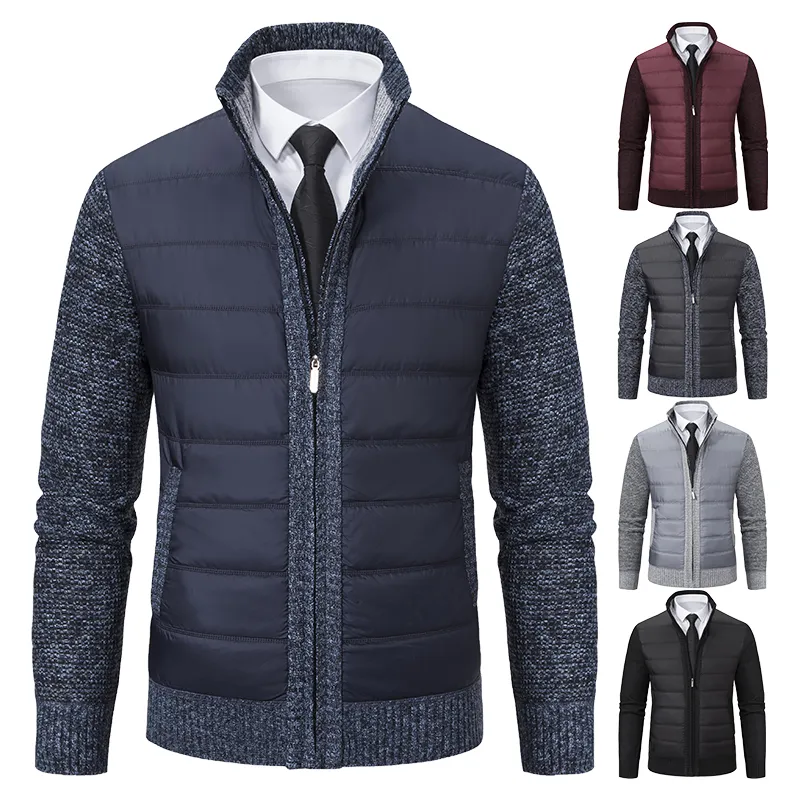 Prosper® | Stylish Vest - Image 12