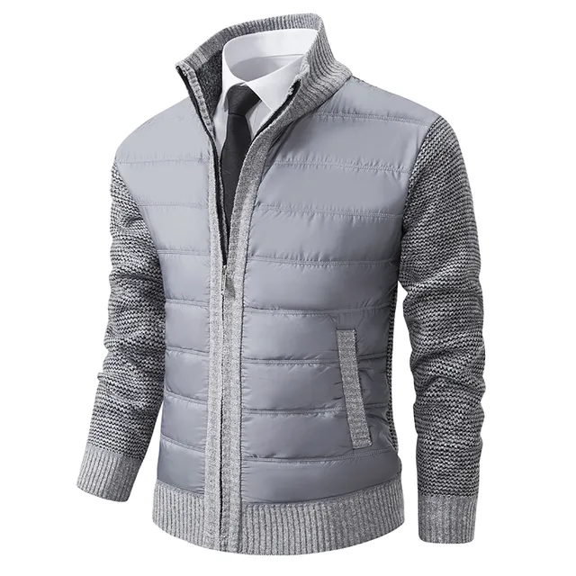 Prosper® | Stylish Vest - Image 4