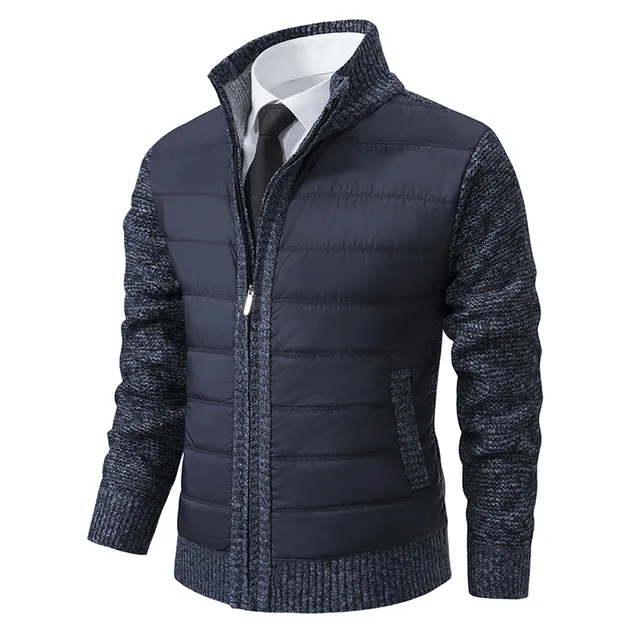 Prosper® | Stylish Vest - Image 6