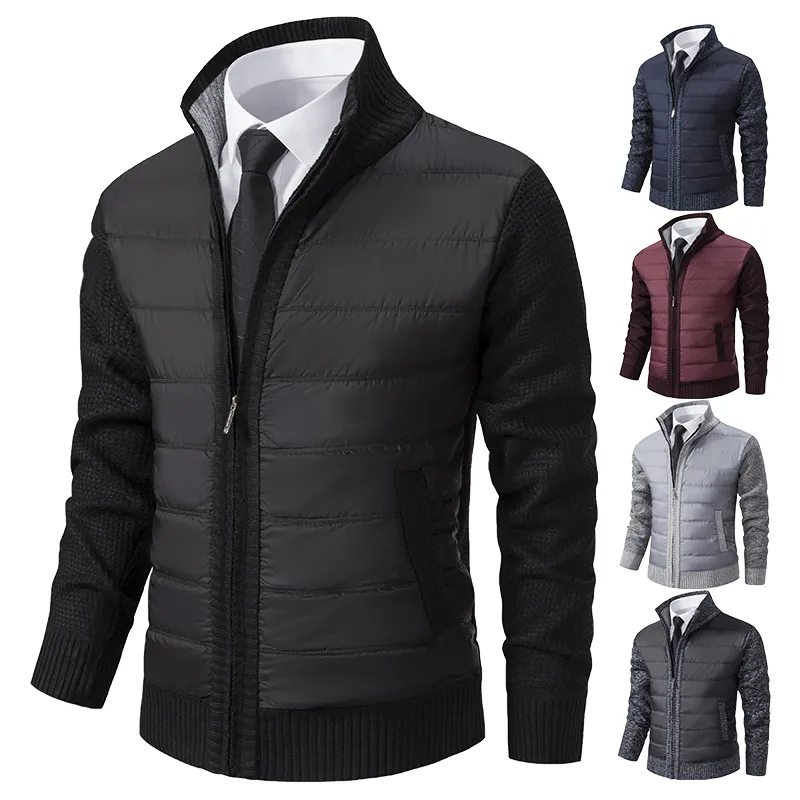 Prosper® | Stylish Vest - Image 8