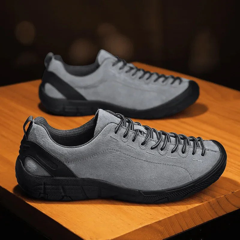 Próspero® | Casual And Comfortable   Shoes - Image 5