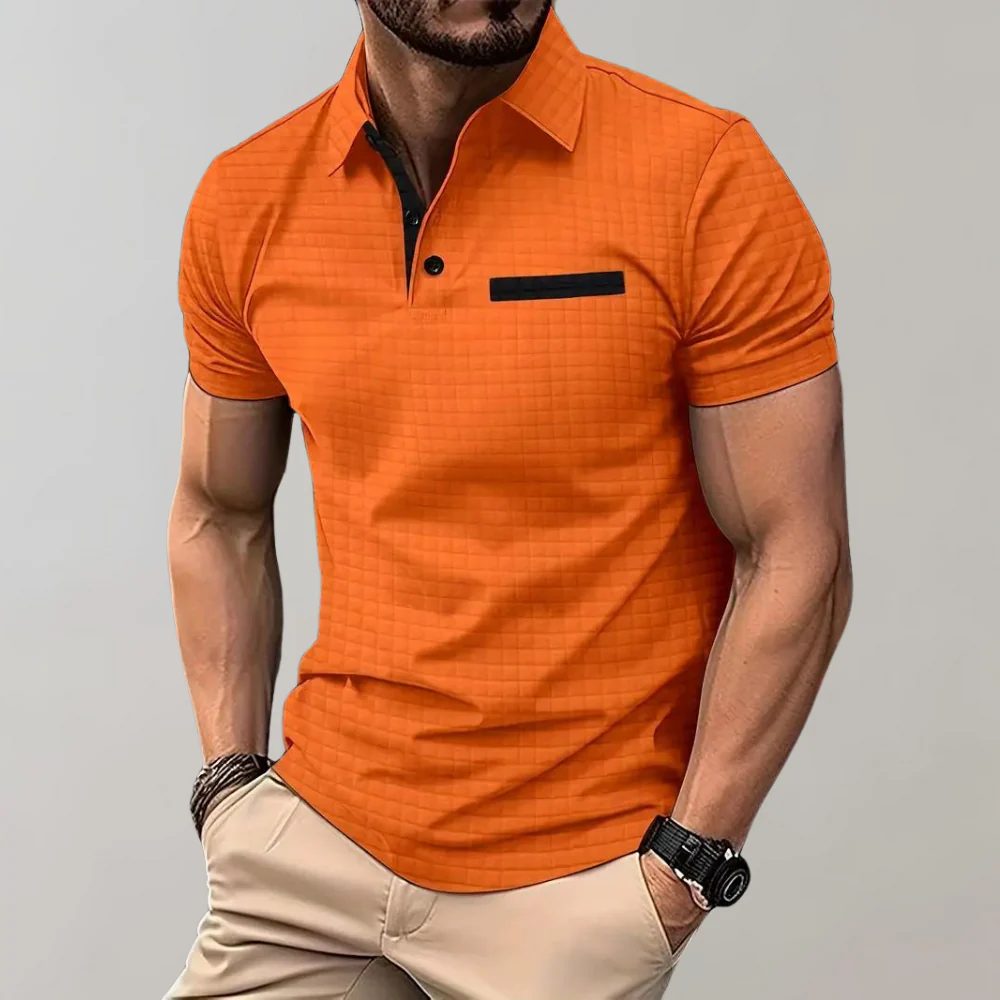 Prudencio | Albert Polo - Image 20