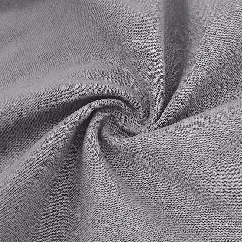 Prudentius | Maisoné Linen-Cotton Set - Image 2