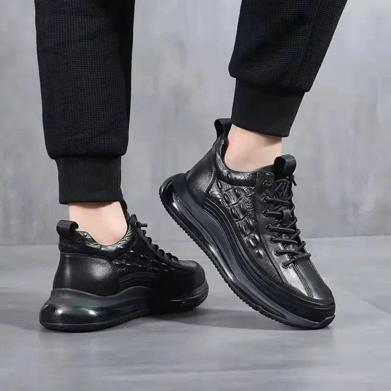 Quilino® | Elegant And Versatile   Shoes