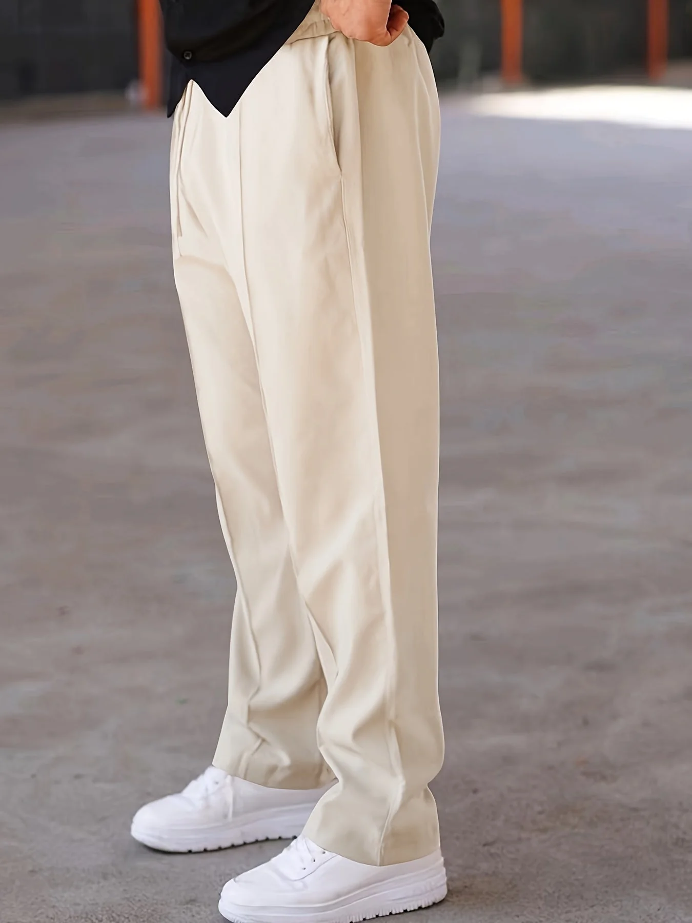 Quimby® | Trousers - Image 13