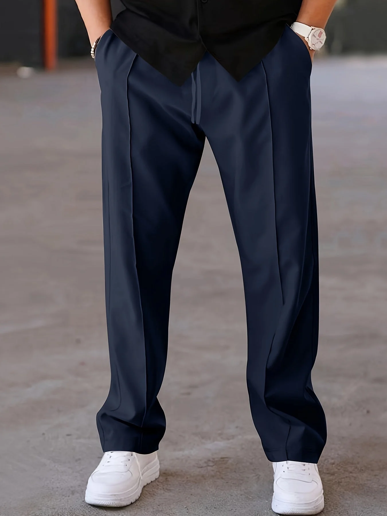Quimby® | Trousers - Image 5