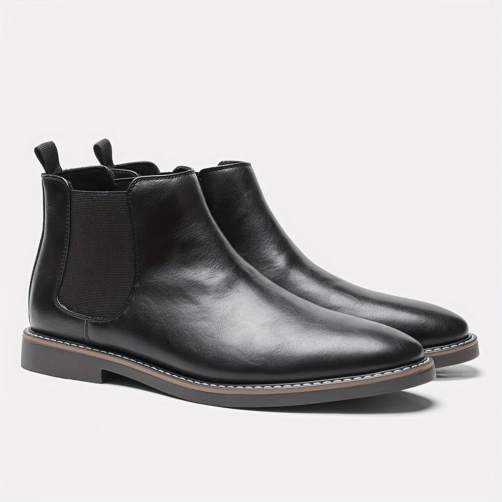 Quinlan® | Boots