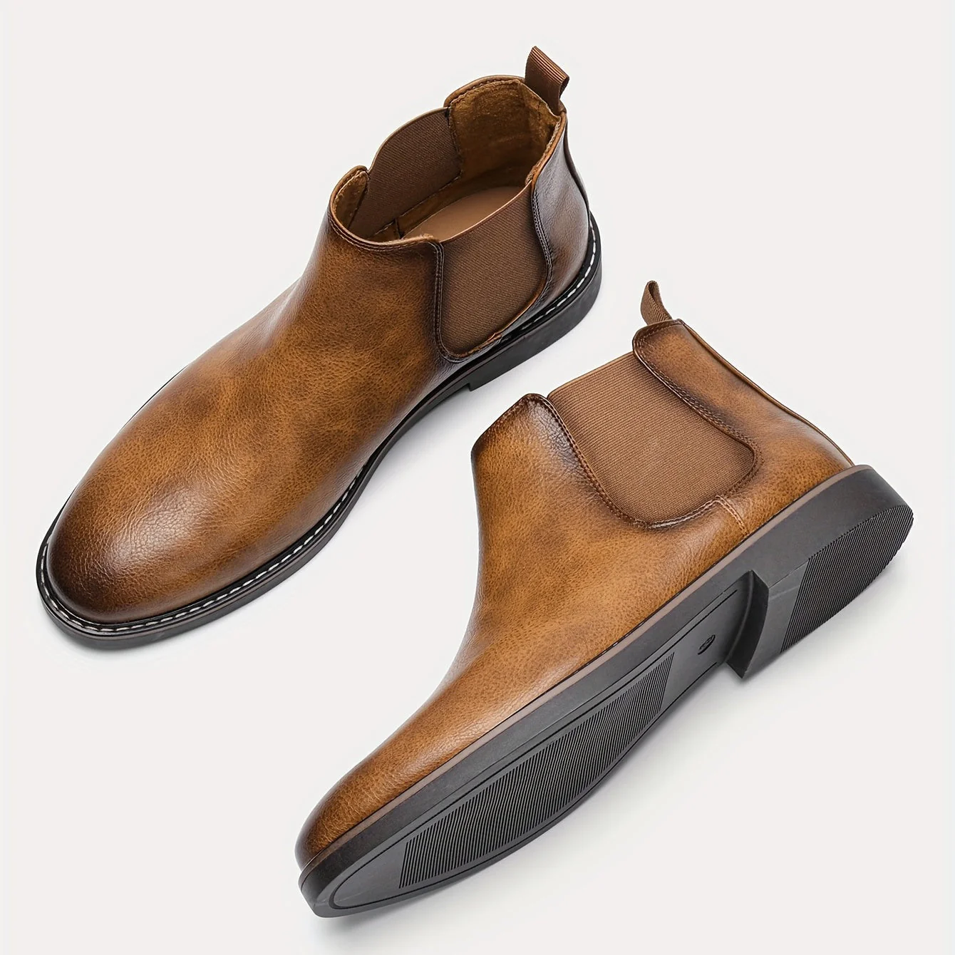 Quinlan® | Boots - Image 10