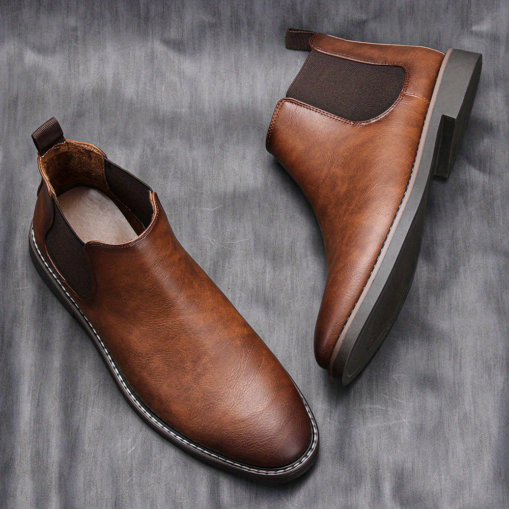 Quinlan® | Boots - Image 11