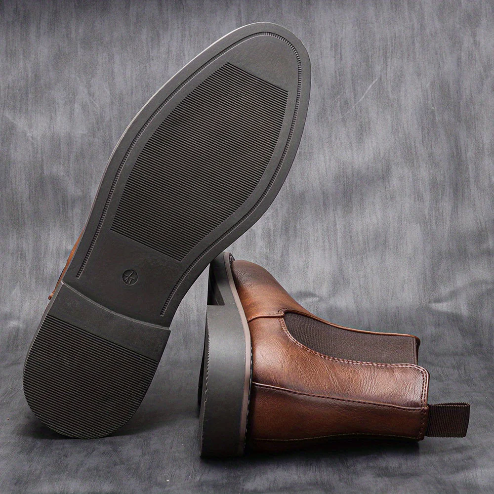 Quinlan® | Boots - Image 16