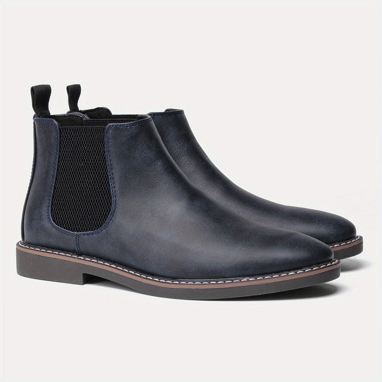 Quinlan® | Boots - Image 19