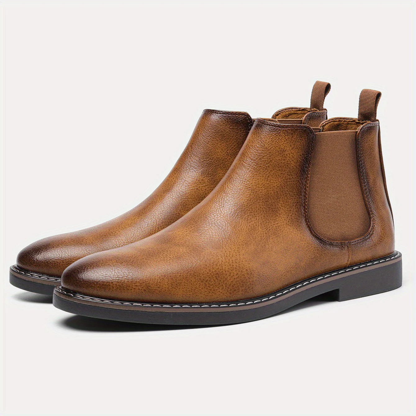 Quinlan® | Boots - Image 26
