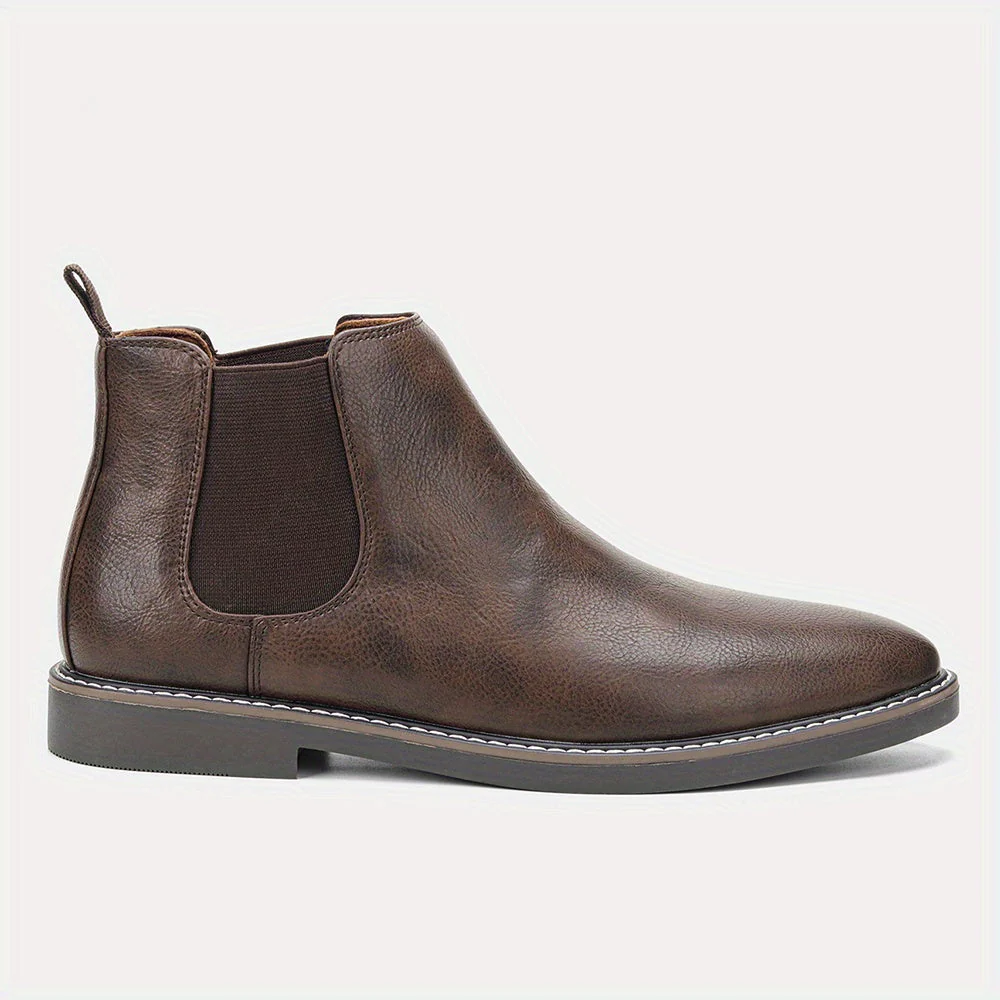 Quinlan® | Boots - Image 42