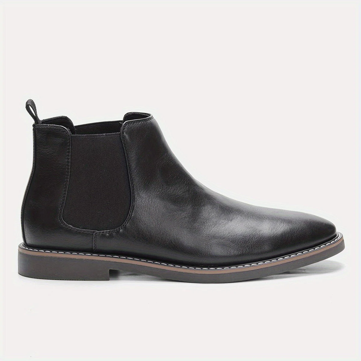 Quinlan® | Boots - Image 48