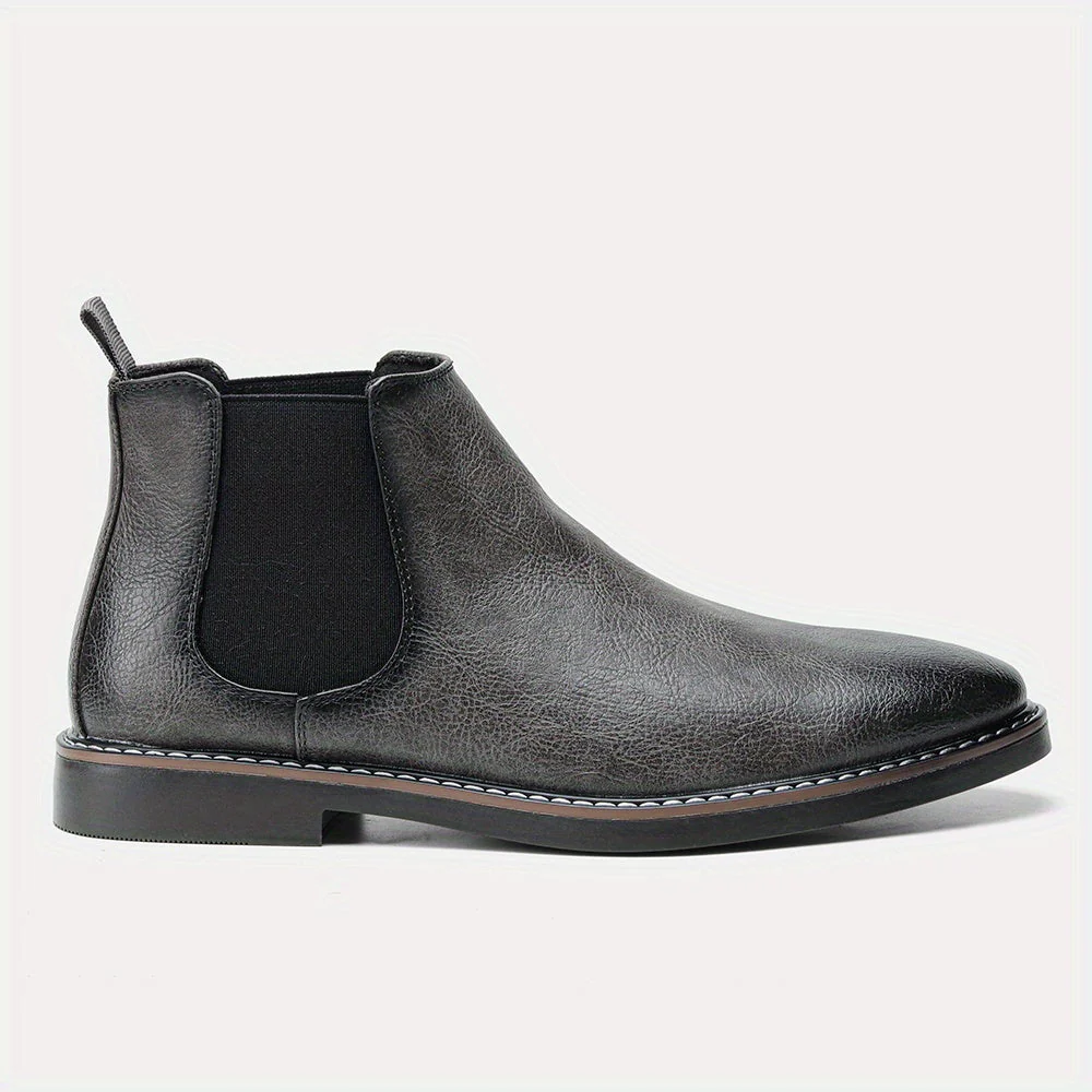 Quinlan® | Boots - Image 51