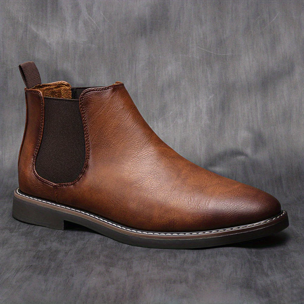 Quinlan® | Boots - Image 54