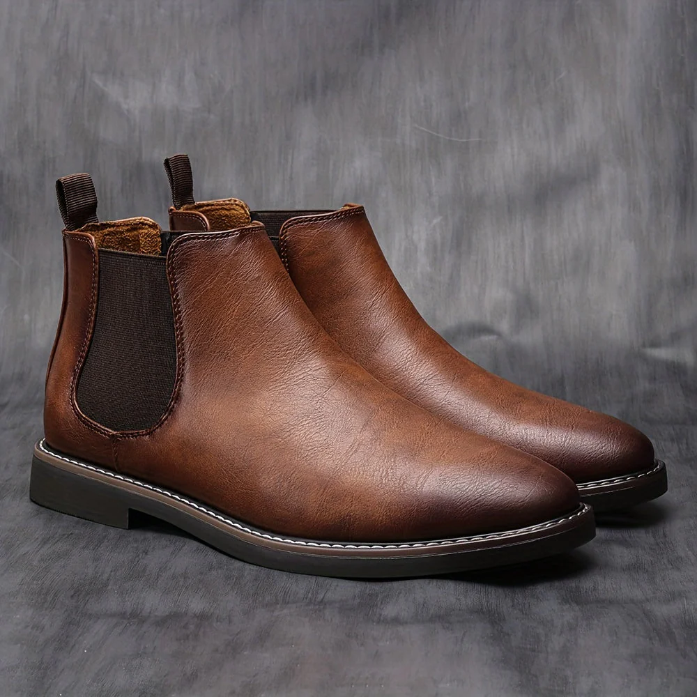 Quinlan® | Boots - Image 7