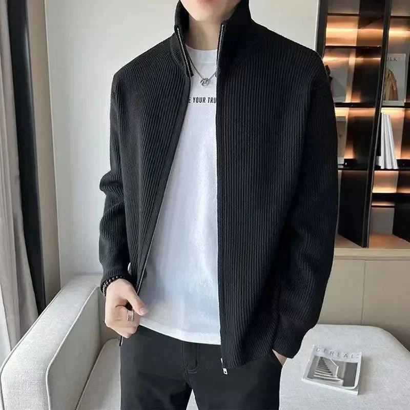 Quintín | Vista Sweater - Image 3