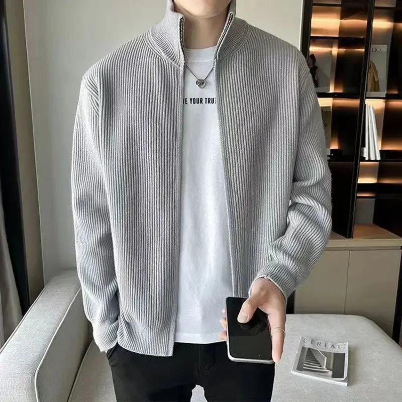 Quintín | Vista Sweater - Image 4