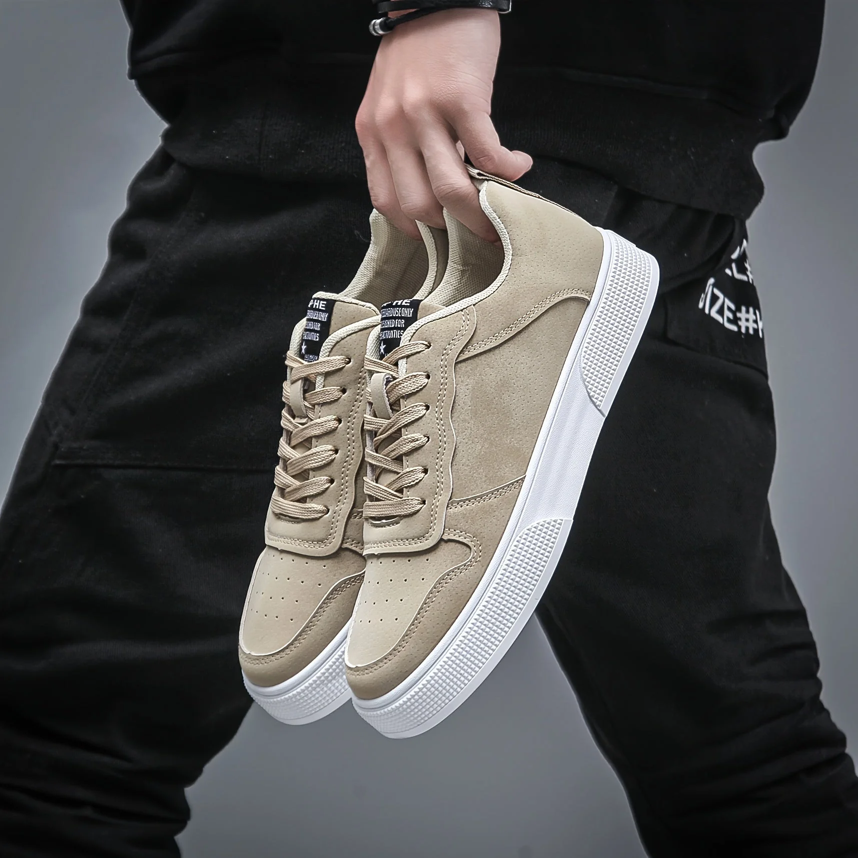 Quirinus® | Shoes - Image 15