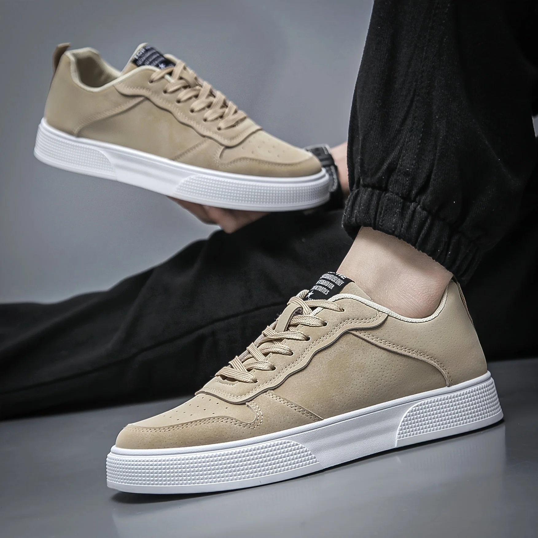 Quirinus® | Shoes - Image 16