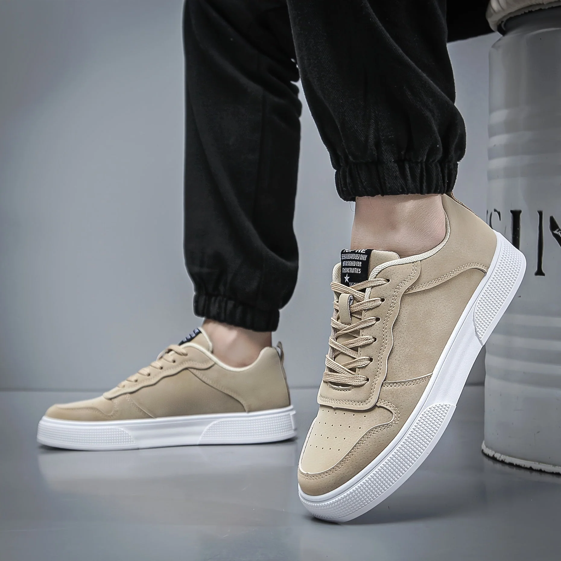 Quirinus® | Shoes - Image 17