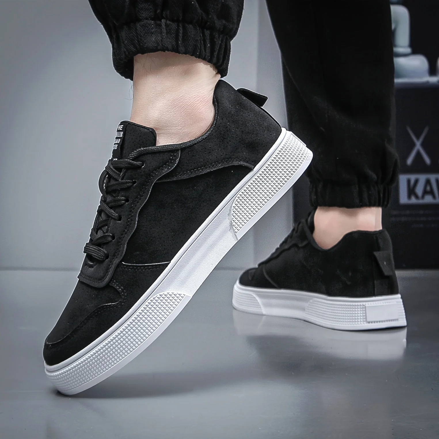 Quirinus® | Shoes - Image 19