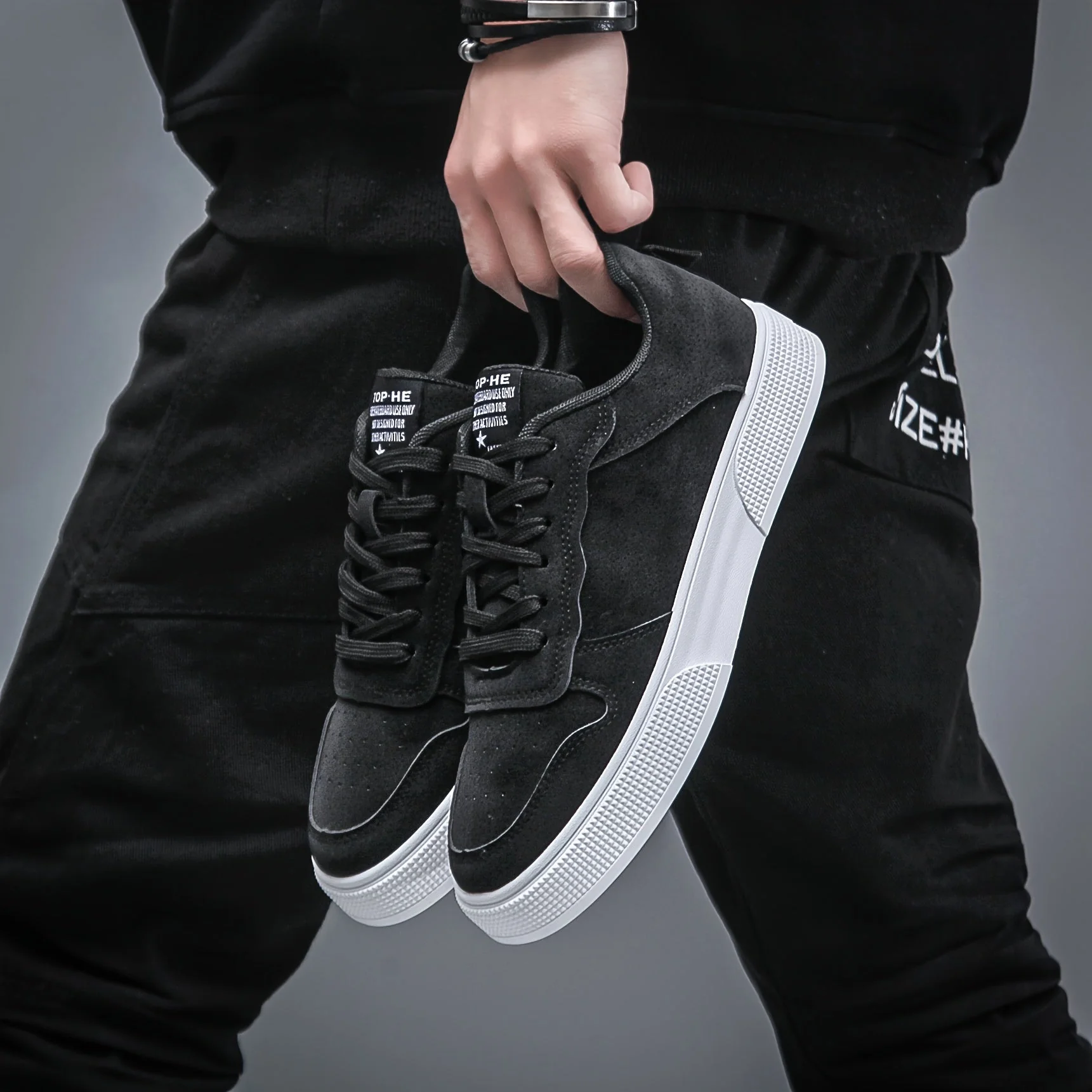 Quirinus® | Shoes - Image 22