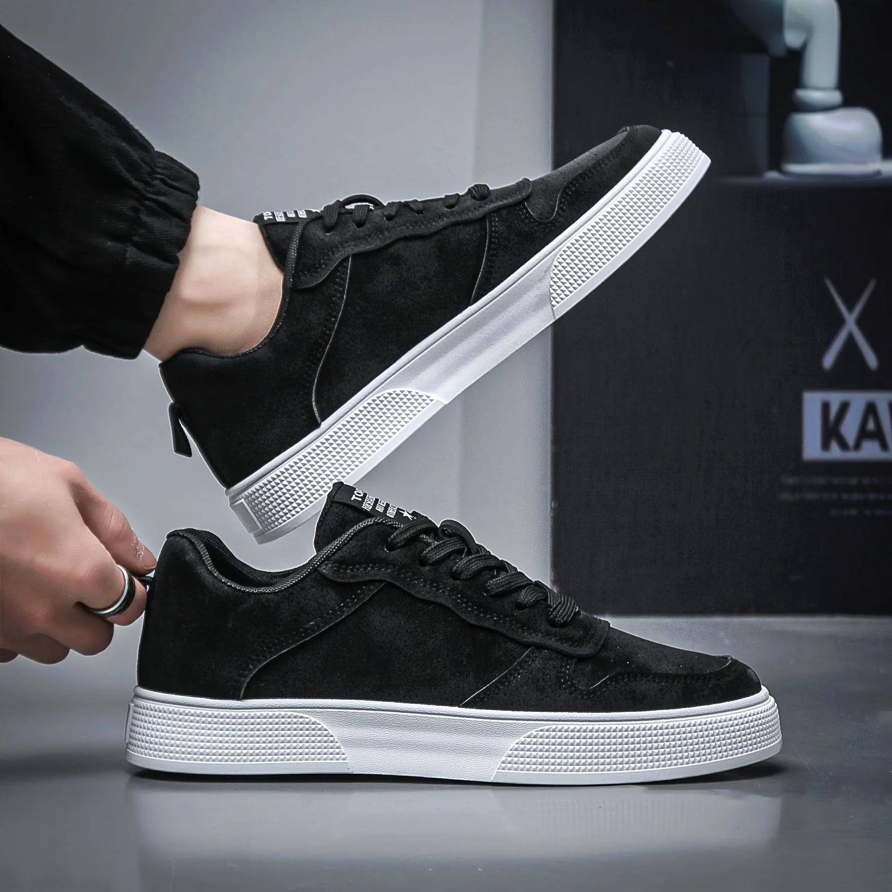 Quirinus® | Shoes - Image 23