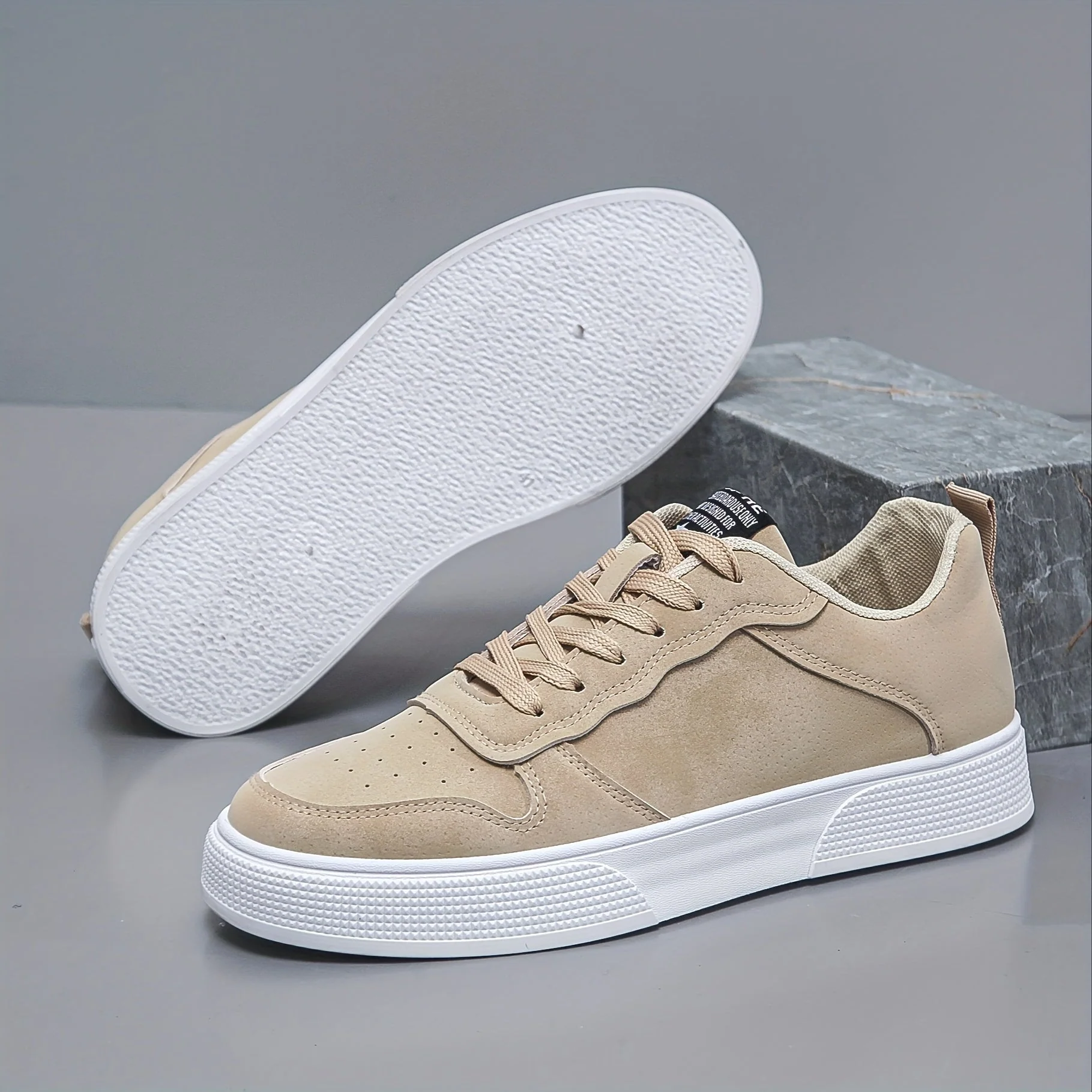 Quirinus® | Shoes - Image 24